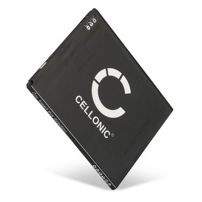 GK40, SNN5967A, SNN5967B Battery for Motorola Moto E3, E4, G4 Play, G5 / Lenovo Moto G4 Play, G5 Smartphone / Phone Battery Replacement - 2700mAh