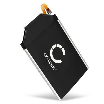 FX30, SNN5964A batteri til mobiltelefoner Motorola Moto X Style (XT1572, XT1570,XT1575) - FX30, SNN5964A 2800mAh - udskift dit mobilbatteri og få mere ud af din mobil