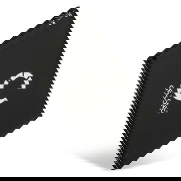 BDA-2000A batteri til mobiltelefoner Doro 8031 / 8031C / 8030 / Liberto 825, 822 - BDA-2000A 1700mAh - udskift dit mobilbatteri og få mere ud af din mobil