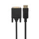 HDMI-Kabel