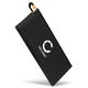 1x Batteri 3000mAh