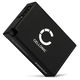 1x Batteri 950mAh