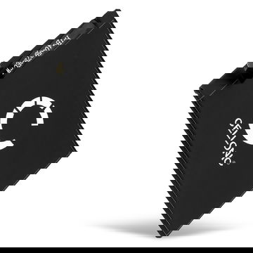 HB405979ECW batteri til mobiltelefoner Huawei Honor 6A, 6C / Nova / Y5 (2018) / Y5 (2019) / Y6 (2019) / Y6 Pro (2017) - HB405979ECW 2900mAh - udskift dit mobilbatteri og få mere ud af din mobil