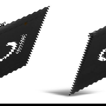 HB396689ECW batteri til mobiltelefoner Huawei Mate 9 / 9 Pro - HB396689ECW 4000mAh - udskift dit mobilbatteri og få mere ud af din mobil