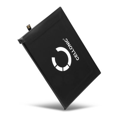 HB396689ECW batteri til mobiltelefoner Huawei Mate 9 / 9 Pro - HB396689ECW 4000mAh - udskift dit mobilbatteri og få mere ud af din mobil