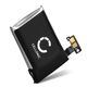 1x Battery (250mAh, 3.7V)