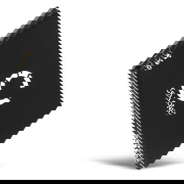 Batteri til Nokia 3310 (2017), Asha 502, 500, 230, 225 - BL-4UL (1200mAh) , udskiftsningsbatteri