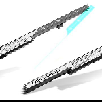 Batteri til Lenovo M4400, M4450, V4400, B40-30, B40-45, B40-70, B40-80, B41-30, B41-35, B50-45, IdeaPad 305-14IBD, 15ABM, 15IBD, 15IBY Bærbar computer - 2200mAh 14.4V 