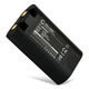 1x Batteri 1600mAh