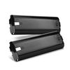 2x Batteri 2100mAh