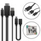 1x Videokabel
