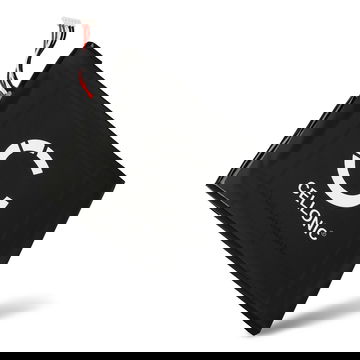 Spillekonsol Batteri Nintendo Switch (2017-2019) -HAC-001 - HAC-003 3600mAh giver dit joy stick nyt liv med denne enkle løsning, nyt batteri