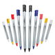 10x Stylus-pen