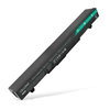 1x Batteri 4400mAh