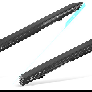 Batteri til ASUS X550C, R510C, F550CC, F552C, X552C, F550C, R510L, F550L, R510J, A450C Bærbar computer - 4400mAh 14.4V - 14.8V 