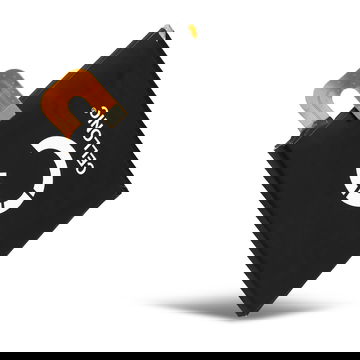 G011A-B batteri til mobiltelefoner Google Pixel 2 - G011A-B 2700mAh - udskift dit mobilbatteri og få mere ud af din mobil