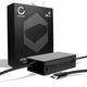 Charger USB-C (Type-C) Power Delivery / 5V-20V