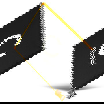 HE319 batteri til mobiltelefoner Nokia 3 (2017) - HE319 2600mAh - udskift dit mobilbatteri og få mere ud af din mobil