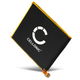 1x Battery (2600mAh, 3.85V)