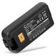 Batteri 6800mAh
