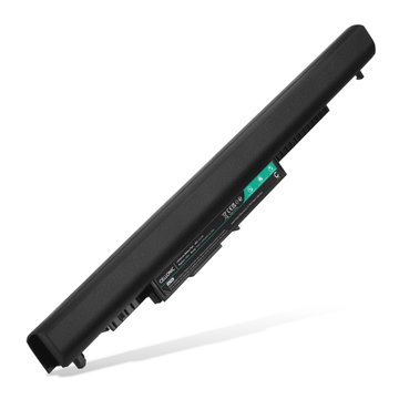 Batteri til HP Pavilion 14-AN000, 17-AD000, 15-BA000, HP 250 G4, 250 G5, 255 G4, 255 G5, HP 14Q, HP HS04, HS03, HSTNN-LB6V Bærbar computer - 2200mAh 14.6V 