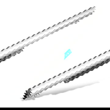 Batteri til HP Pavilion 14, 350 G2, 250 G3, 350 G1, 255 G3, Compaq 15, Sleekbook, Pavilion 15 N, Touchsmart 15 Sleekbook, HP OA04 Bærbar computer - 2200mAh 14.8V 