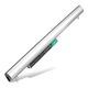 1x Batteri 2200mAh