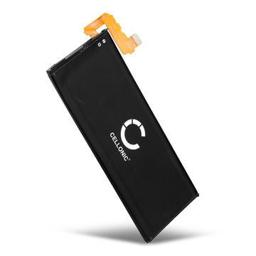 LIP1642ERPC batteri til mobiltelefoner Sony Xperia XZ Premium - LIP1642ERPC 3200mAh - udskift dit mobilbatteri og få mere ud af din mobil