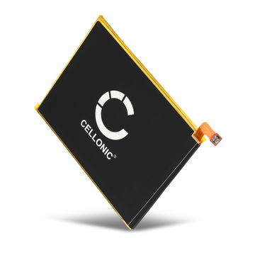 Li3927T44P8h786035 batteri til mobiltelefoner ZTE Blade V8 - Li3927T44P8h786035 2700mAh - udskift dit mobilbatteri og få mere ud af din mobil