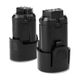 2x Battery (1500mAh, 12V)
