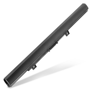 Batteri til Toshiba Satellite L50-B, L50-B-247, L50-B-250, L50-B-25T, L50-B-1T2, L50-C1874, PA5195U Bærbar computer - 2200mAh 14.4V 