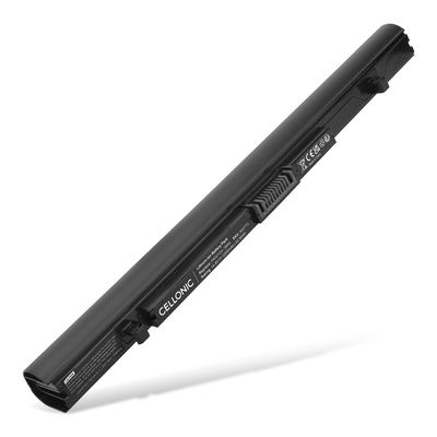 Batteri til Toshiba Satellite Pro C50-D, R50-C, Tecra A50-C, Z50-C, Z50-E, PABAS283 Bærbar computer - 2200mAh 14.8V 