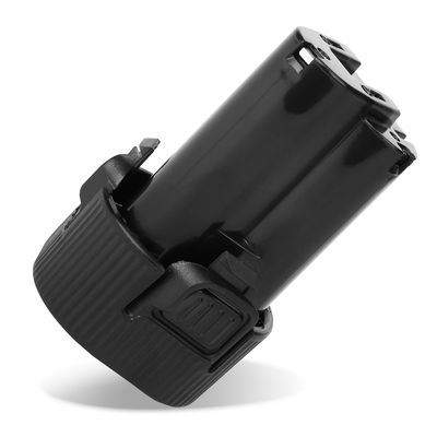 Battery til Makita DF330D, BMR102, DMR108, DMR105, MR051, DMR102, TD090D (Makita BL1013, BL1014) 2000mAh 10.8V Li Ion fra CELLONIC