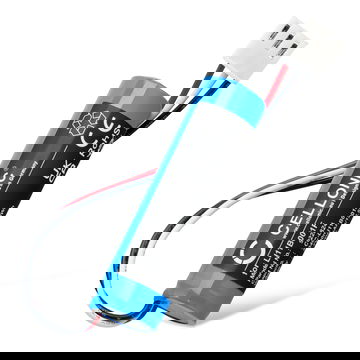 Battery til Harman Kardon Onyx Studio 1, Onyx Studio 2, LI11B001F 3400mAh fra CELLONIC