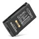 1x Battery (6800mAh, 3.7V)