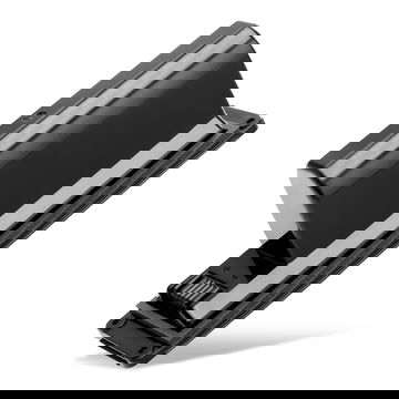 Batteri til Bose Soundlink Mini 1 (Version 2) 063287, 063404 (3400mAh, 7.4V) fra CELLONIC