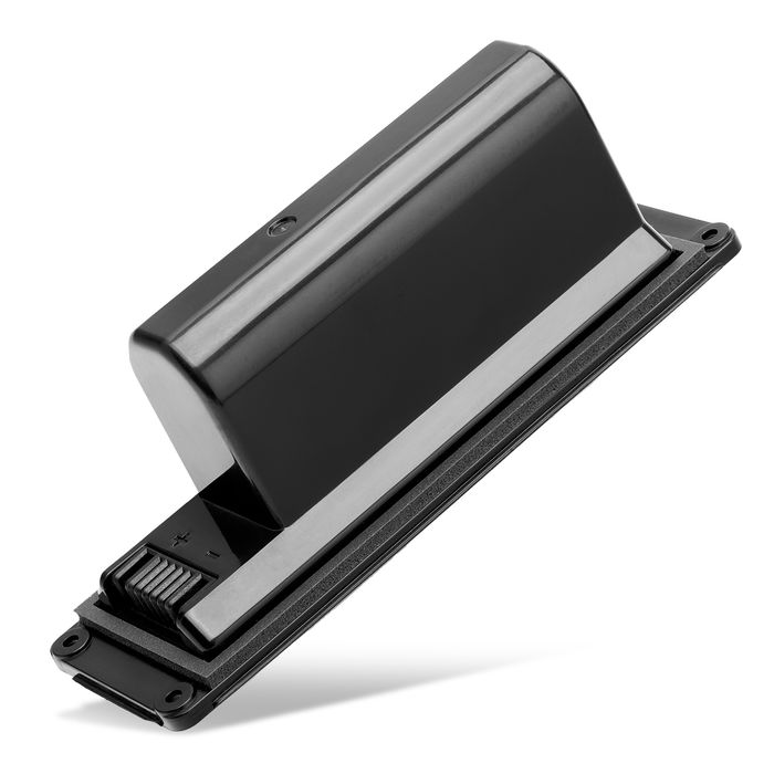 Batteri til Bose Soundlink Mini 1 (Version 2) 063287, 063404 (3400mAh, 7.4V) fra CELLONIC