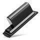 1x Batteri 3400mAh (Version 2)
