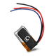 Batteri 90mAh