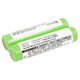 Batteri 700mAh