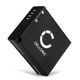1x Battery (980mAh, 7.4V)