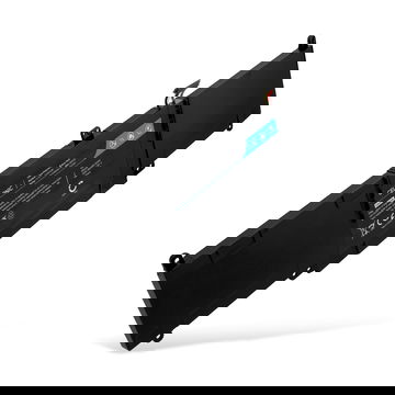 Batteri til ASUS Zenbook UX303LA, UX303UB, UX303UA, UX303LB, UX303LN, C31N1339 Bærbar computer - 4100mAh 11.1V 