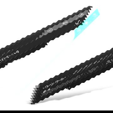 Batteri til Lenovo Thinkpad E560, E550, E555C, E555, Lenovo 45N1759, 45N1760 Bærbar computer - 4400mAh 10.8V 