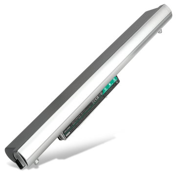 Batteri til HP 350 G2, 350 G1, 350 G2, 248 G1, 340 G1, LA04, LA04DF Bærbar computer - 4400mAh 14.8V 