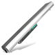 1x Batteri 4400mAh