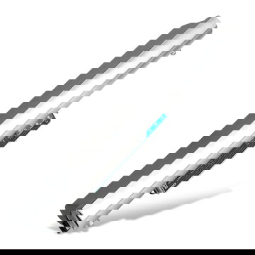 Batteri til HP 350 G2, 350 G1, 350 G2, 248 G1, 340 G1, LA04, LA04DF Bærbar computer - 4400mAh 14.8V 