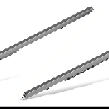 Batteri til HP ProBook 430 G2, 430 G1, HP 450 G2, 450 G1, HP Envy m7-N, HP RA04, H6L28ET Bærbar computer - 2200mAh 14.8V 