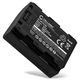 1x Batteri 1600mAh