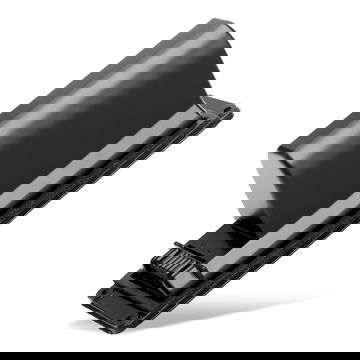 Battery til Bose Soundlink Mini 1, 063404, 063287 (NOT Bose 061xxx Series) 2600mAh fra CELLONIC