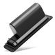1x Batteri 2600mAh